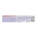 CREME DENTAL COLGATE SENSITIVE PRO-ALIVIO IMEDIATO GENGIVA 60G