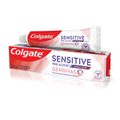 CREME DENTAL COLGATE SENSITIVE PRO-ALIVIO IMEDIATO GENGIVA 60G