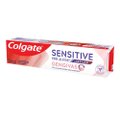 CREME DENTAL COLGATE SENSITIVE PRO-ALIVIO IMEDIATO GENGIVA 60G