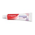 CREME DENTAL COLGATE SENSITIVE PRO-ALIVIO IMEDIATO GENGIVA 60G