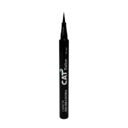 Caneta Delineadora Dailus Cat