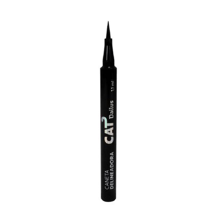 CANETA DELINEADORA DAILUS CAT