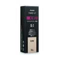 BB CREAM PANVEL MAKE UP 5 EM 1 FPS30 CLARA 30G