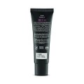 BB CREAM PANVEL MAKE UP 5 EM 1 FPS30 CLARA 30G