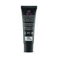 BB CREAM PANVEL MAKE UP 5 EM 1 FPS30 MORENA 30G
