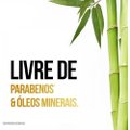 KIT PANTENE PRO-V BAMBU SHAMPOO 400ML + CONDICIONADOR 175ML
