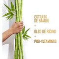 KIT PANTENE PRO-V BAMBU SHAMPOO 400ML + CONDICIONADOR 175ML