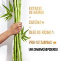 KIT PANTENE BAMBU SHAMPOO 400ML + CONDICIONADOR 175ML