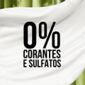 KIT PANTENE BAMBU SHAMPOO 400ML + CONDICIONADOR 175ML