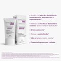 CREME HIDRATANTE FACIAL DERMOVANCE CALM 40G