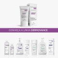 CREME HIDRATANTE FACIAL DERMOVANCE CALM 40G
