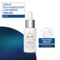 SERUM REJUVENECEDOR GLYCARE NIGHT 30ML