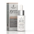 SERUM REJUVENECEDOR GLYCARE NIGHT 30ML