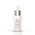 SERUM REJUVENECEDOR GLYCARE NIGHT 30ML