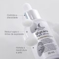 SERUM REJUVENECEDOR GLYCARE NIGHT 30ML