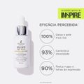 SERUM REJUVENECEDOR GLYCARE NIGHT 30ML