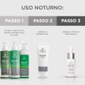 SERUM REJUVENECEDOR GLYCARE NIGHT 30ML