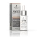 SERUM REJUVENECEDOR GLYCARE NIGHT 30ML