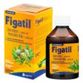 FIGATIL LÍQUIDO 150 ML