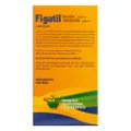 FIGATIL LÍQUIDO 150 ML