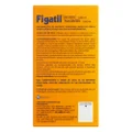 FIGATIL LÍQUIDO 150 ML