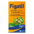 FIGATIL LÍQUIDO 150 ML