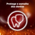 CREME DENTAL CLAREADOR COLGATE LUMINOUS WHITE LOVERS MANCHAS DE CAFÉ 70G