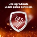 CREME DENTAL CLAREADOR COLGATE LUMINOUS WHITE LOVERS MANCHAS DE CAFÉ 70G