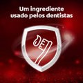 CREME DENTAL CLAREADOR COLGATE LUMINOUS WHITE LOVERS MANCHAS DE VINHO 70G