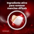 CREME DENTAL CLAREADOR COLGATE LUMINOUS WHITE LOVERS MANCHAS DE VINHO 70G