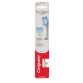 ESCOVA DENTAL MACIA COLGATE PRO PLANET WHITENING REFIL - 2 UNIDADES