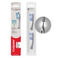 ESCOVA DENTAL MACIA COLGATE PRO PLANET WHITENING REFIL - 2 UNIDADES
