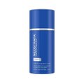 CREME ANTI-IDADE PESCOÇO E COLO NEOSTRATA TRIPLE FIRMING NECK 80G