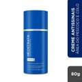 CREME ANTI-IDADE PESCOÇO E COLO NEOSTRATA TRIPLE FIRMING NECK 80G
