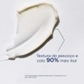 CREME ANTI-IDADE PESCOÇO E COLO NEOSTRATA TRIPLE FIRMING NECK 80G