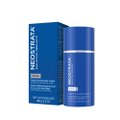 CREME ANTI-IDADE PESCOÇO E COLO NEOSTRATA TRIPLE FIRMING NECK 80G