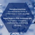 CREME ANTI-IDADE PESCOÇO E COLO NEOSTRATA TRIPLE FIRMING NECK 80G