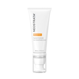 CREME UNIFORMIZADOR ANTIOXIDANTE FACIAL NEOSTRATA PIGMENT CONTROLLER 50ML