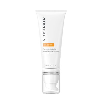 CREME UNIFORMIZADOR ANTIOXIDANTE FACIAL NEOSTRATA PIGMENT CONTROLLER 50ML