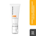CREME UNIFORMIZADOR ANTIOXIDANTE FACIAL NEOSTRATA PIGMENT CONTROLLER 50ML