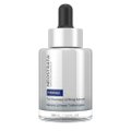 SÉRUM ANTI-IDADE NEOSTRATA TRI THERAPY LIFTING 30 ML