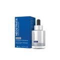SÉRUM ANTI-IDADE NEOSTRATA TRI THERAPY LIFTING 30 ML