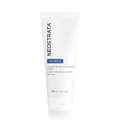LOÇÃO ANTISSINAIS CORPORAL NEOSTRATA GLYCOLIC RENEWAL SMOOTHING LOTION 200ML