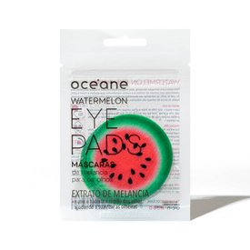 MASCARA PARA OS OLHOS MELANCIA