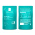 GEL DE LIMPEZA FACIAL LA ROCHE-POSAY EFFACLAR ALTA TOLERÂNCIA REFIL 240G