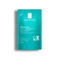 GEL DE LIMPEZA FACIAL LA ROCHE-POSAY EFFACLAR ALTA TOLERÂNCIA REFIL 240G