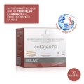NOUVE COLLAGEN HÁ 30 SACHE
