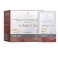 NOUVE COLLAGEN HÁ 30 SACHE