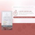 NOUVE COLLAGEN HÁ 30 SACHE