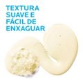 ÓLEO DE LIMPEZA FACIAL LA ROCHE-POSAY LIPIKAR AP+ CLEANSING OIL 400ML